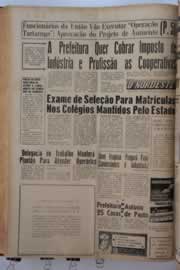 Hemeroteca - pagina O_Nordeste_1963_06_0094.jpg