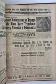 Hemeroteca - pagina O_Nordeste_1963_06_0095.jpg