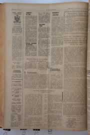 Hemeroteca - pagina O_Nordeste_1963_06_0096.jpg