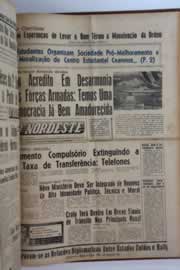Hemeroteca - pagina O_Nordeste_1963_06_0103.jpg
