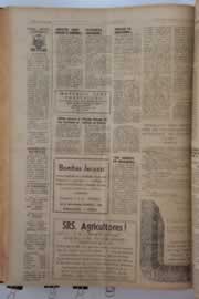 Hemeroteca - pagina O_Nordeste_1963_06_0104.jpg