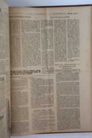 Hemeroteca - pagina O_Nordeste_1963_06_0105.jpg