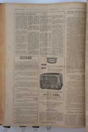 Hemeroteca - pagina O_Nordeste_1963_06_0106.jpg