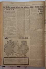 Hemeroteca - pagina O_Nordeste_1963_06_0108.jpg