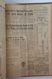 Hemeroteca - pagina O_Nordeste_1963_06_0109.jpg