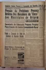 Hemeroteca - pagina O_Nordeste_1963_06_0110.jpg