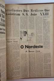 Hemeroteca - pagina O_Nordeste_1963_06_0111.jpg