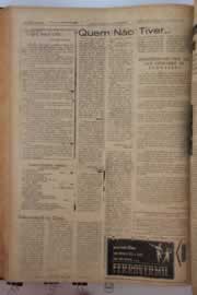 Hemeroteca - pagina O_Nordeste_1963_06_0112.jpg