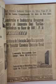 Hemeroteca - pagina O_Nordeste_1963_06_0115.jpg