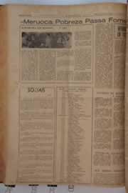 Hemeroteca - pagina O_Nordeste_1963_06_0118.jpg
