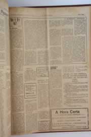 Hemeroteca - pagina O_Nordeste_1963_06_0119.jpg