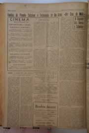 Hemeroteca - pagina O_Nordeste_1963_06_0120.jpg
