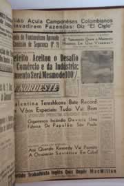 Hemeroteca - pagina O_Nordeste_1963_06_0123.jpg
