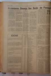 Hemeroteca - pagina O_Nordeste_1963_06_0126.jpg