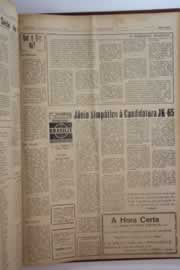 Hemeroteca - pagina O_Nordeste_1963_06_0127.jpg