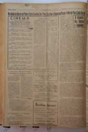 Hemeroteca - pagina O_Nordeste_1963_06_0128.jpg
