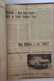 Hemeroteca - pagina O_Nordeste_1963_06_0129.jpg