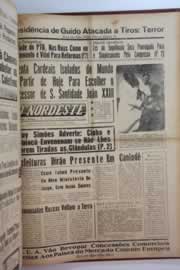 Hemeroteca - pagina O_Nordeste_1963_06_0131.jpg