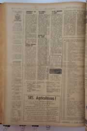 Hemeroteca - pagina O_Nordeste_1963_06_0132.jpg
