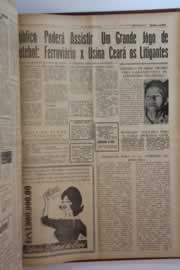 Hemeroteca - pagina O_Nordeste_1963_06_0133.jpg