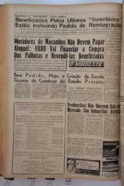 Hemeroteca - pagina O_Nordeste_1963_06_0134.jpg