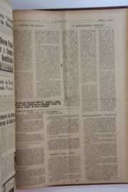 Hemeroteca - pagina O_Nordeste_1963_06_0135.jpg