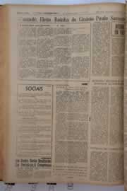 Hemeroteca - pagina O_Nordeste_1963_06_0136.jpg