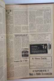 Hemeroteca - pagina O_Nordeste_1963_06_0137.jpg