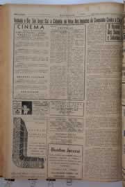 Hemeroteca - pagina O_Nordeste_1963_06_0138.jpg
