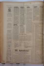 Hemeroteca - pagina O_Nordeste_1963_06_0140.jpg