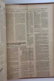 Hemeroteca - pagina O_Nordeste_1963_06_0141.jpg