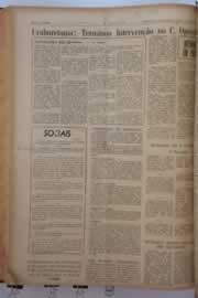 Hemeroteca - pagina O_Nordeste_1963_06_0142.jpg