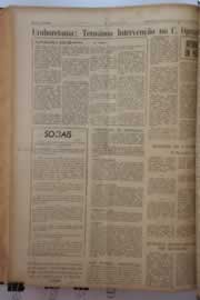Hemeroteca - pagina O_Nordeste_1963_06_0144.jpg