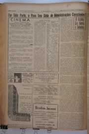 Hemeroteca - pagina O_Nordeste_1963_06_0146.jpg