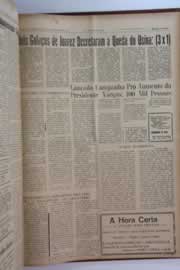 Hemeroteca - pagina O_Nordeste_1963_06_0147.jpg