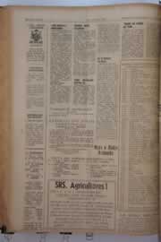 Hemeroteca - pagina O_Nordeste_1963_06_0150.jpg