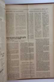 Hemeroteca - pagina O_Nordeste_1963_06_0151.jpg