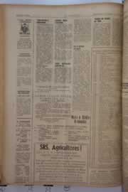 Hemeroteca - pagina O_Nordeste_1963_06_0152.jpg