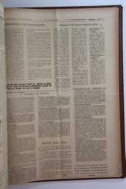 Hemeroteca - pagina O_Nordeste_1963_06_0153.jpg