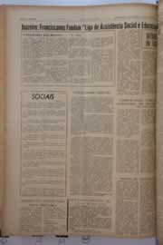 Hemeroteca - pagina O_Nordeste_1963_06_0154.jpg