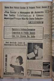 Hemeroteca - pagina O_Nordeste_1963_06_0158.jpg