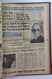 Hemeroteca - pagina O_Nordeste_1963_06_0159.jpg