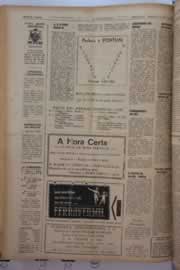 Hemeroteca - pagina O_Nordeste_1963_06_0160.jpg