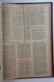 Hemeroteca - pagina O_Nordeste_1963_06_0161.jpg