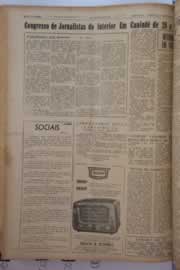 Hemeroteca - pagina O_Nordeste_1963_06_0162.jpg