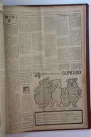 Hemeroteca - pagina O_Nordeste_1963_06_0163.jpg