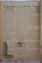 Hemeroteca - pagina O_Nordeste_1963_06_0164.jpg