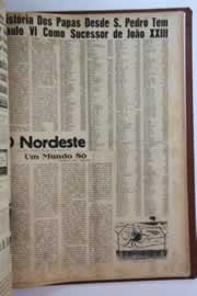 Hemeroteca - pagina O_Nordeste_1963_06_0167.jpg