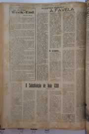 Hemeroteca - pagina O_Nordeste_1963_06_0168.jpg