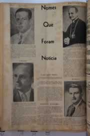 Hemeroteca - pagina O_Nordeste_1963_06_0170.jpg